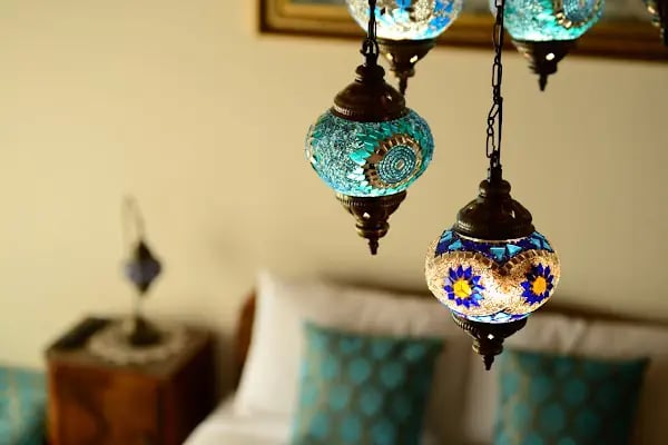 Kadılar Paşazade Konağı - Resim 9