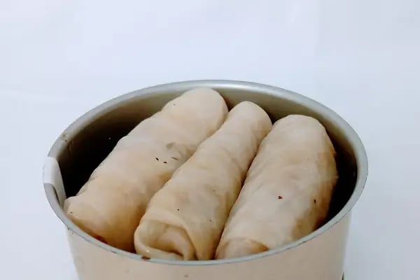 Baytad Gıda - Resim 9