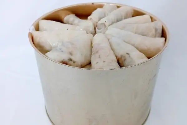Baytad Gıda - Resim 5