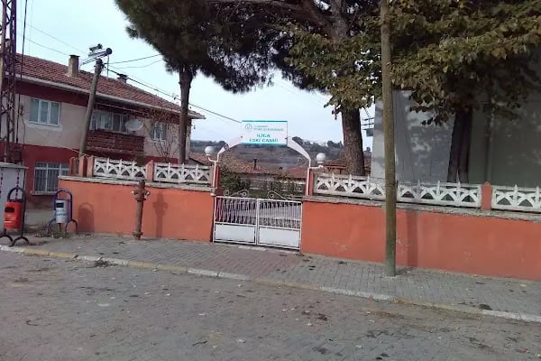 Ptt-ılıca Kaplıcaları Şubesi - Resim 4
