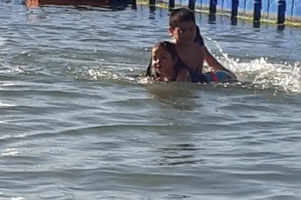 Bayramoğlu Ada Plaj Ve Dinlenme Tesisi - Resim 19