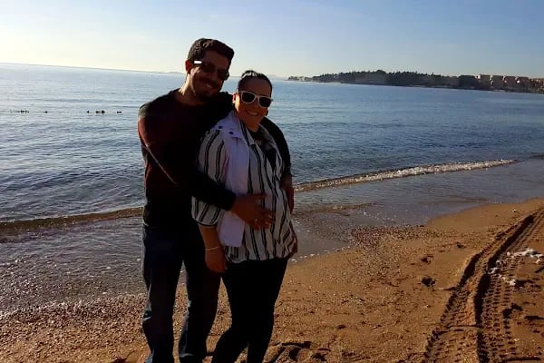 Bayramoğlu Ada Plaj Ve Dinlenme Tesisi - Resim 15