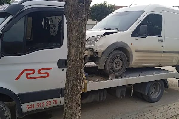 Gemlik Küçük Sanayi Sitesi - Resim 16