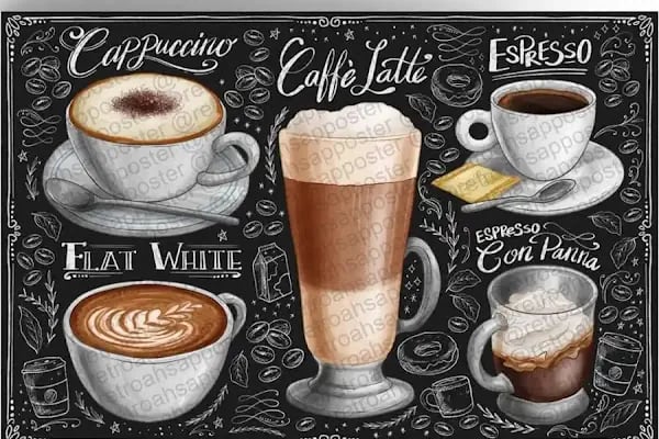 Sıla Cafe - Resim 20