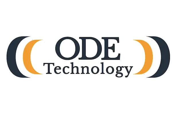 ODE Teknoloji ve Ticaret Ltd. Şti. (ODE Group) - Resim 3