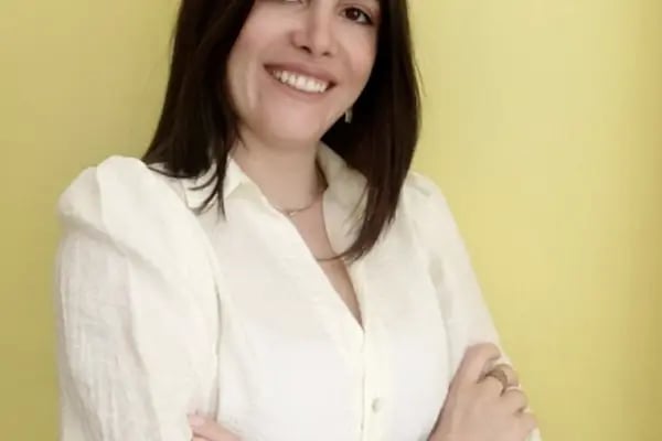 Anka Psikoloji Merkezi, Uzm. Kl. Psk. Esra Akkuş - Resim 1