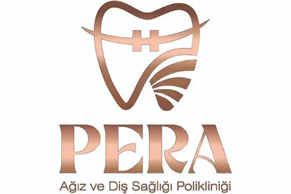 Pera Ağız ve Diş Sağlığı Polikliniği - Resim 8