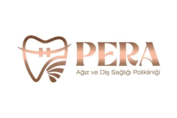 Pera Ağız ve Diş Sağlığı Polikliniği - Resim 7