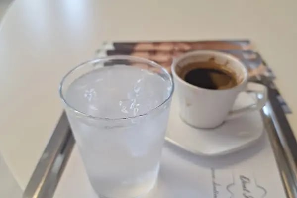 Özel Dentinegöl Ağız ve Diş Sağlığı Polikliniği - Resim 6