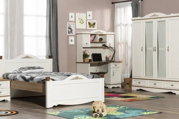 Dimax Mobilya - Resim 14
