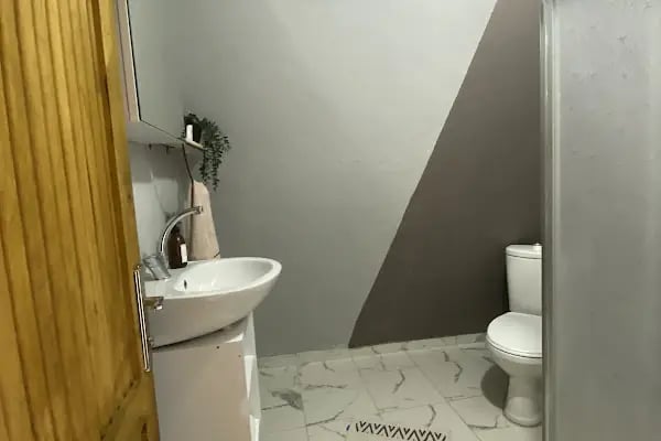 Poison Garden Suite &amp; SPA - Resim 2