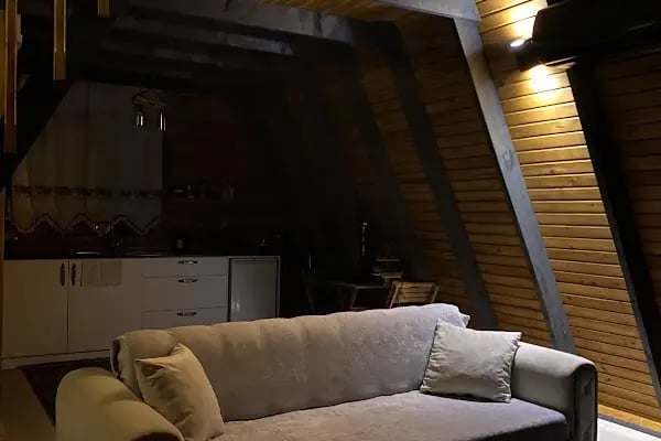 Poison Garden Suite &amp; SPA - Resim 19