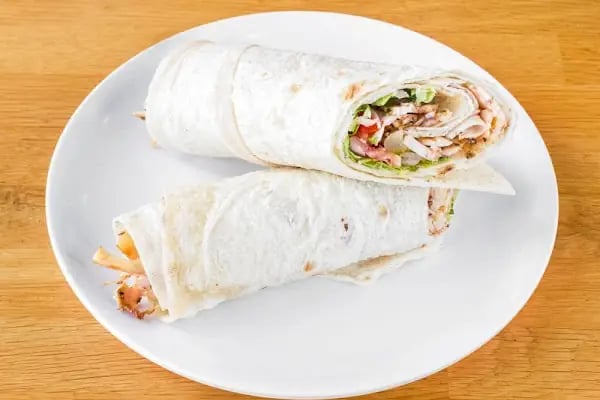 İskenderun Zurna Döner - Resim 6