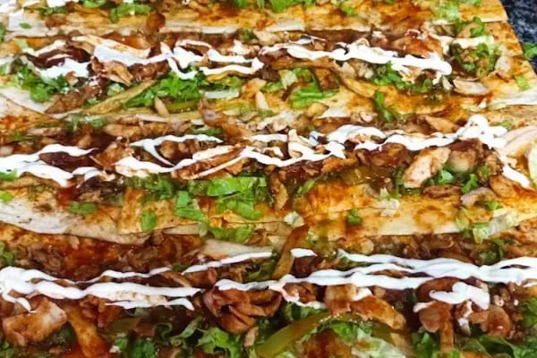 İskenderun Zurna Döner - Resim 12