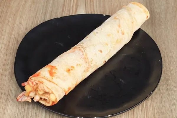 İskenderun Zurna Döner - Resim 5