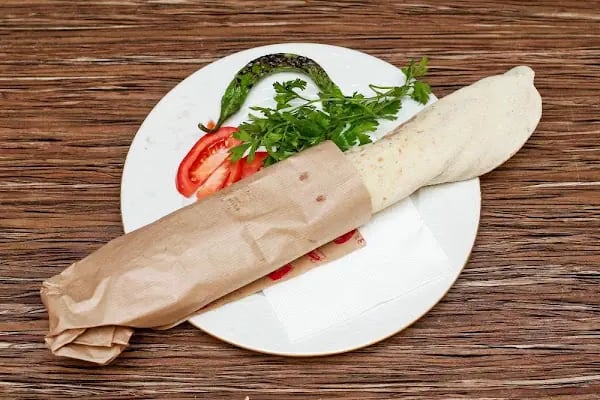 İskenderun Zurna Döner - Resim 4