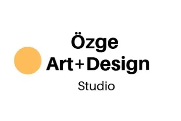 Özge Seramik - Resim 7