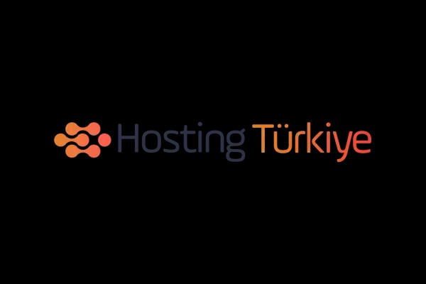 Verigom - Web Hosting , Domain & Sunucu Hizmetleri - Resim 3