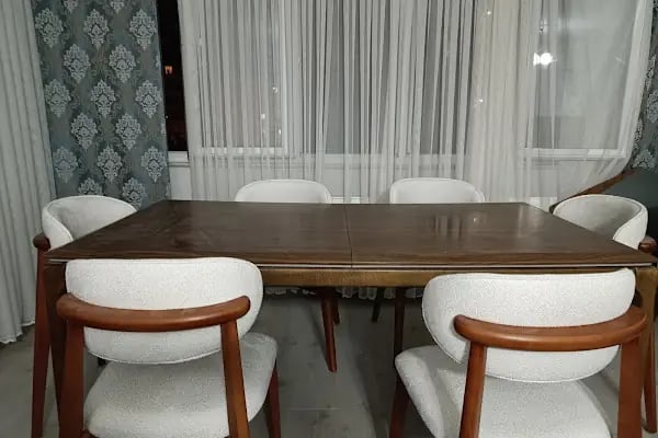 Nirvana Premium - Resim 5