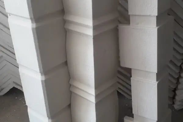 Atmaca Yalitim - Resim 1