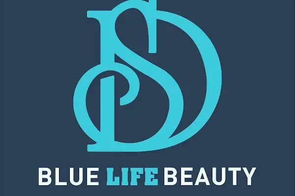 Blue Life Beauty - Resim 14
