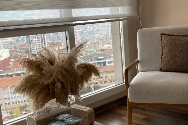 Moss Psikoloji Danışmanlık Merkezi - Resim 4