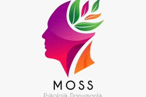 Moss Psikoloji Danışmanlık Merkezi - Resim 10
