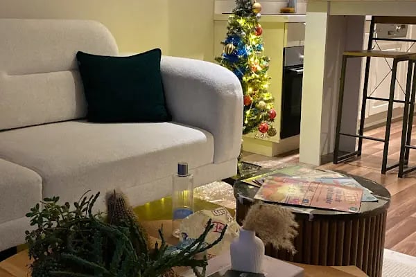Moss Psikoloji Danışmanlık Merkezi - Resim 5