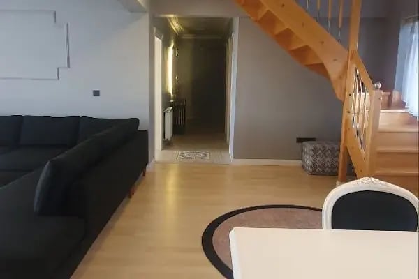 Hotel House - Resim 2