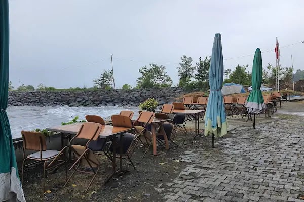 Akçaabat Yelken Kulübü - Resim 12