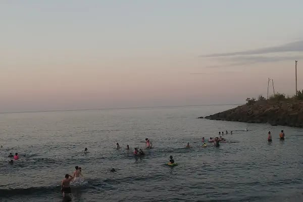 Akçaabat Yelken Kulübü - Resim 9