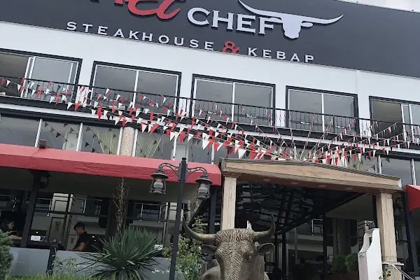 Akçaabat Yelken Kulübü - Resim 20