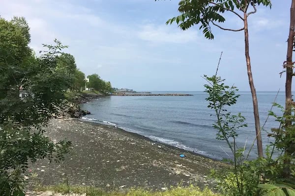 Akçaabat Yelken Kulübü - Resim 2