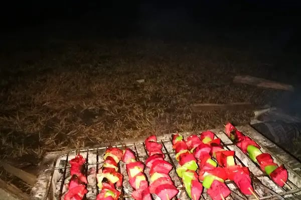 Akçaabat Yelken Kulübü - Resim 19