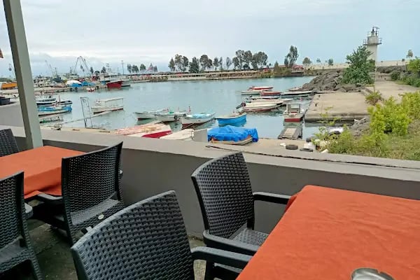 Akçaabat Yelken Kulübü - Resim 10