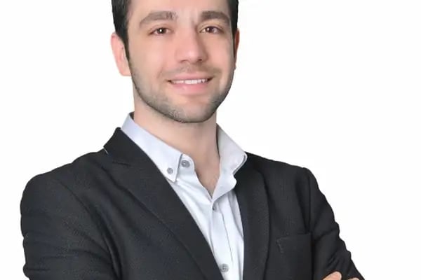 Psikolog Onur Bal - Resim 9