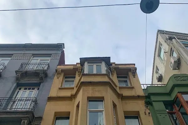 Psikolog Onur Bal - Resim 2