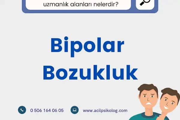 Psikolog Onur Bal - Resim 6