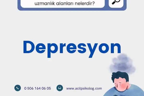 Psikolog Onur Bal - Resim 8