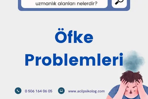 Psikolog Onur Bal - Resim 11