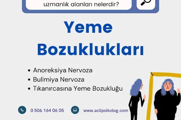 Psikolog Onur Bal - Resim 14