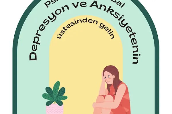 Psikolog Onur Bal - Resim 13