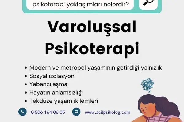 Psikolog Onur Bal - Resim 12