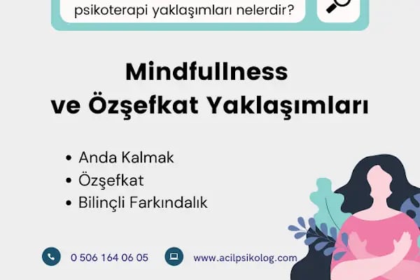 Psikolog Onur Bal - Resim 10