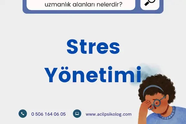 Psikolog Onur Bal - Resim 7