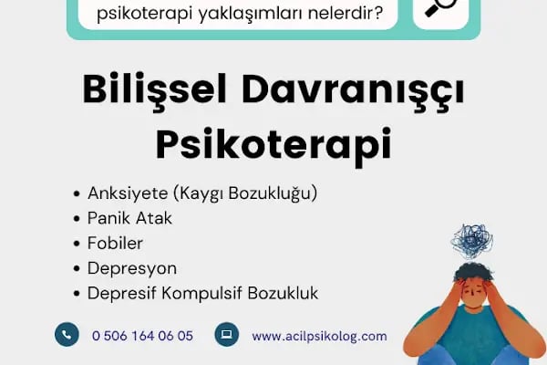 Psikolog Onur Bal - Resim 18