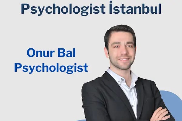Psikolog Onur Bal - Resim 5