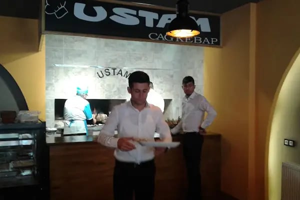 Cihan Otomotiv FIAT Yetkili Bayi - Resim 14