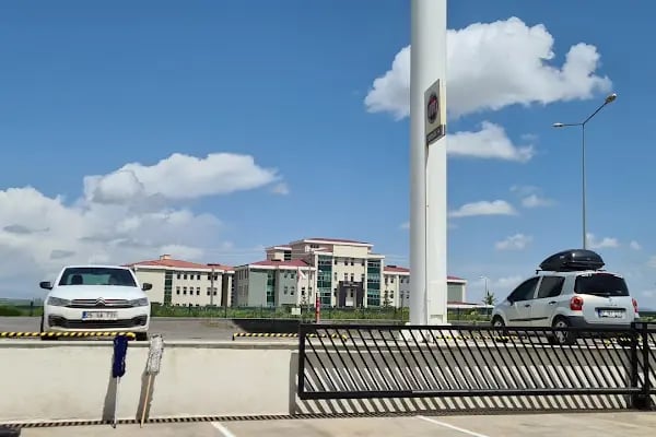 Cihan Otomotiv FIAT Yetkili Bayi - Resim 16