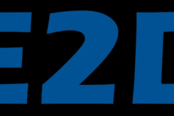 E2DAS - Resim 2